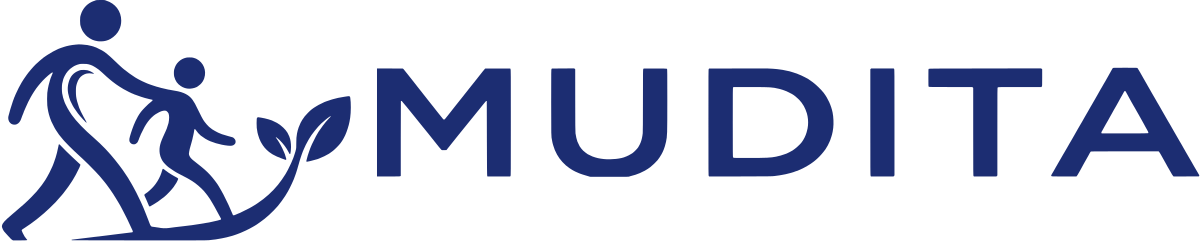 Mudita