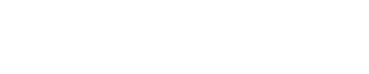 Mudita