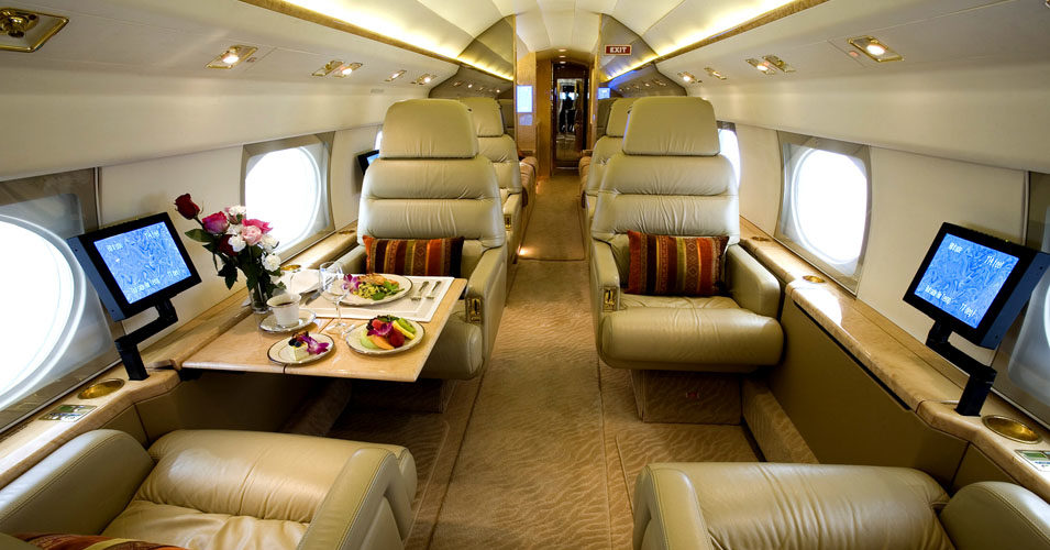 private_jet_charter_Mudita